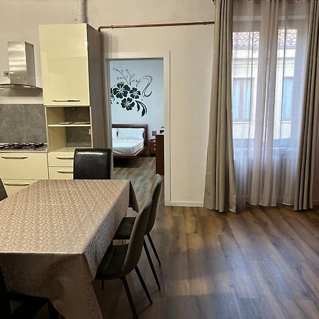 Palazzo Duomo Apartment Verona Luaran gambar