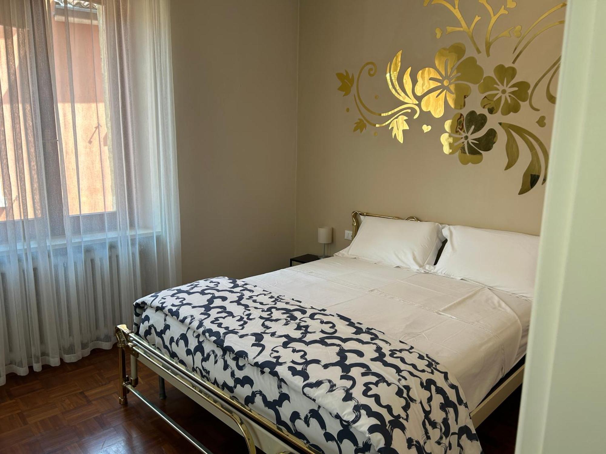 Palazzo Duomo Apartment Verona Luaran gambar