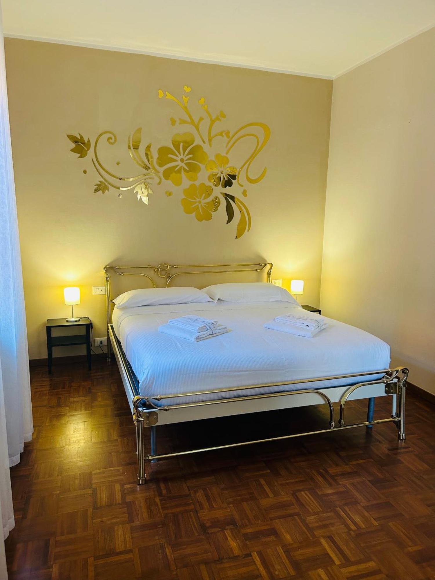 Palazzo Duomo Apartment Verona Luaran gambar