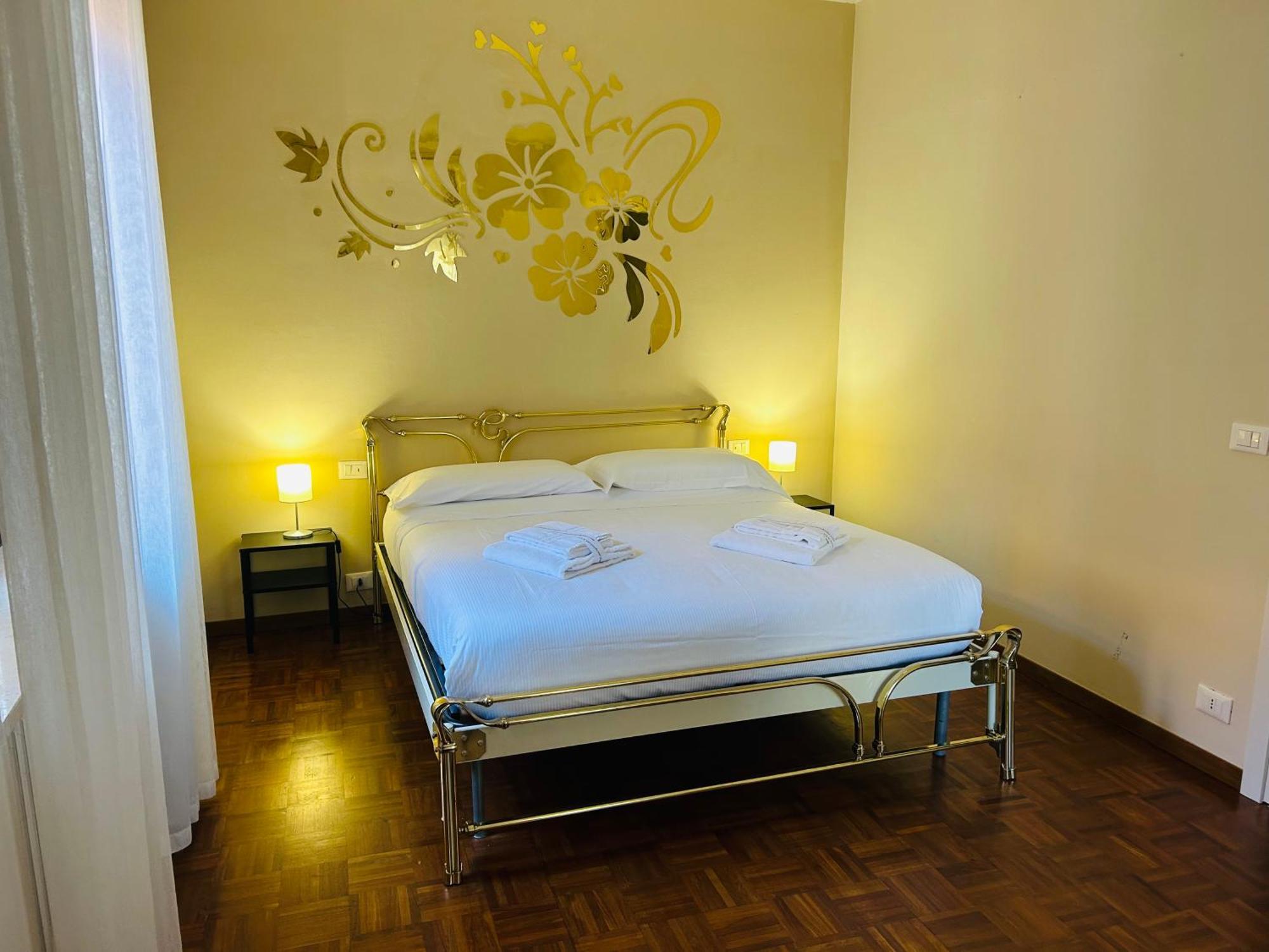 Palazzo Duomo Apartment Verona Luaran gambar