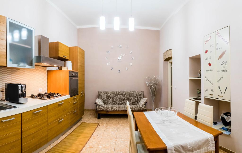Palazzo Duomo Apartment Verona Luaran gambar
