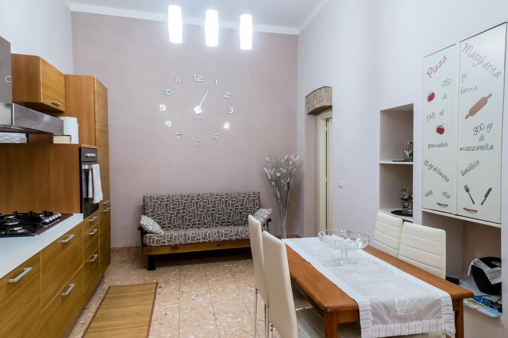 Palazzo Duomo Apartment Verona Luaran gambar