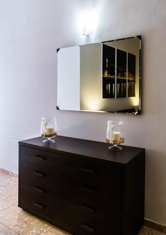 Palazzo Duomo Apartment Verona Luaran gambar
