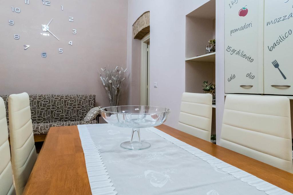 Palazzo Duomo Apartment Verona Luaran gambar