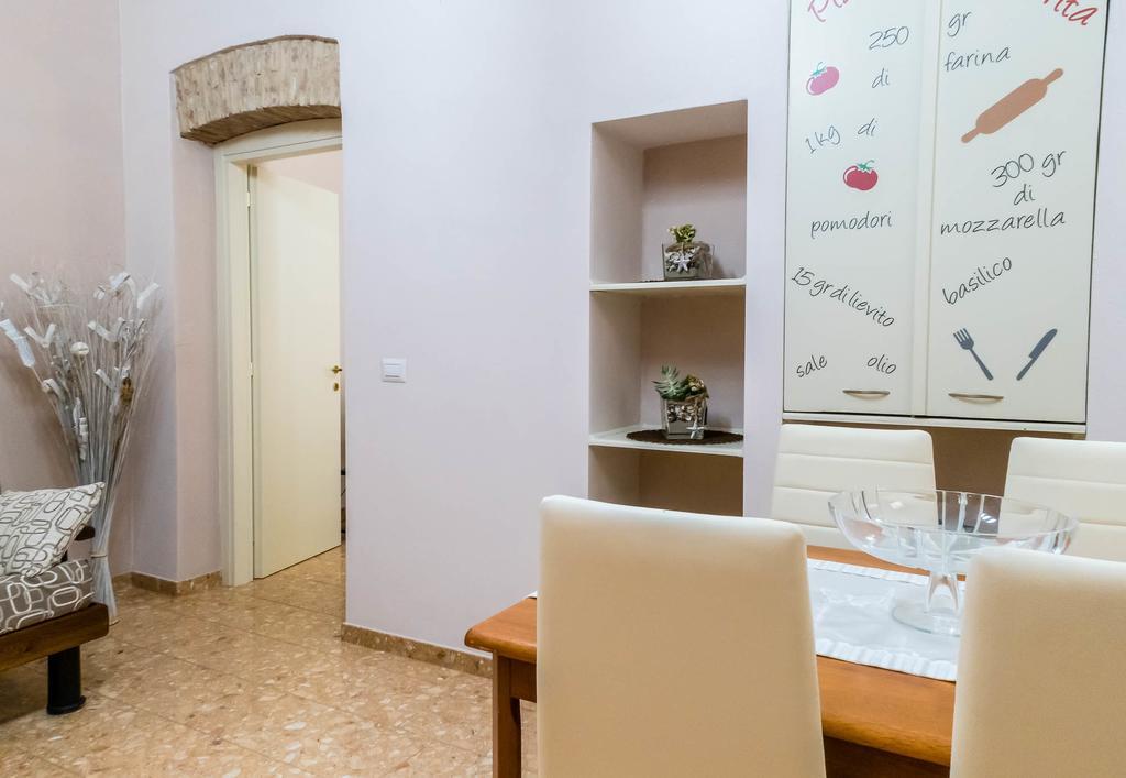 Palazzo Duomo Apartment Verona Luaran gambar