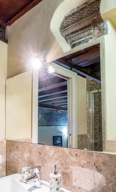Palazzo Duomo Apartment Verona Luaran gambar