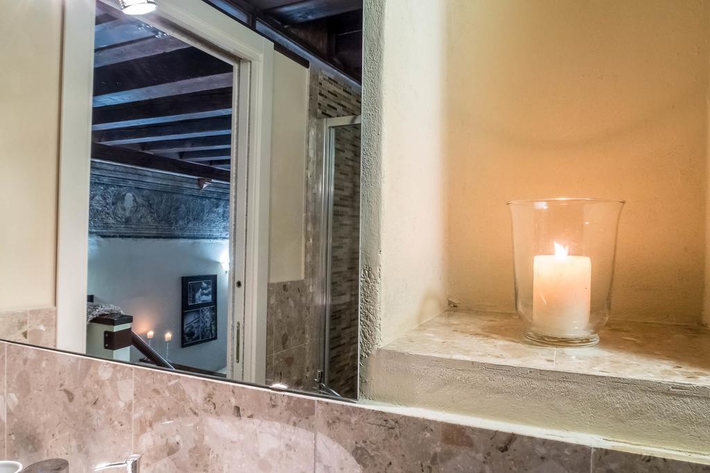 Palazzo Duomo Apartment Verona Luaran gambar