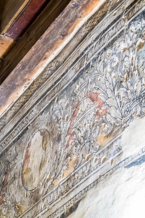 Palazzo Duomo Apartment Verona Luaran gambar